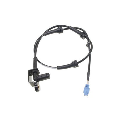 Standard Motor Parts ALS309 ABS Wheel Speed Sensor