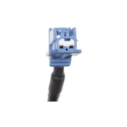 Standard Motor Parts ALS309 ABS Wheel Speed Sensor