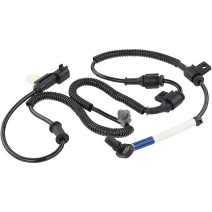 ABS Wheel Speed Sensor from Standard Motor Parts part number ALS3268