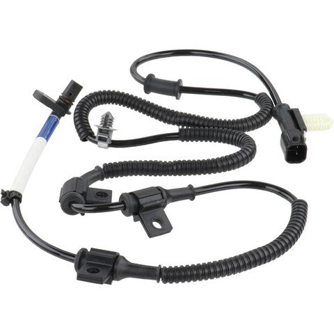 Standard Motor Parts ALS3268 ABS Wheel Speed Sensor