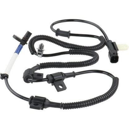 Standard Motor Parts ALS3268 ABS Wheel Speed Sensor