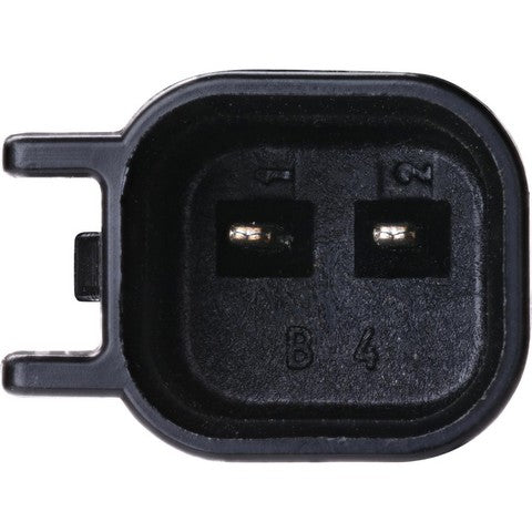 Standard Motor Parts ALS3268 ABS Wheel Speed Sensor