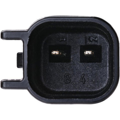 Standard Motor Parts ALS3268 ABS Wheel Speed Sensor