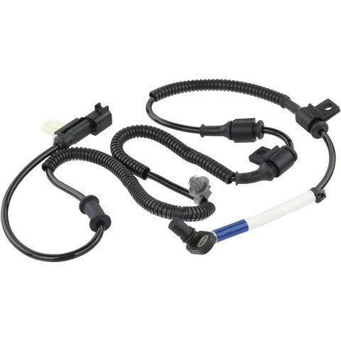 Standard Motor Parts ALS3268 ABS Wheel Speed Sensor