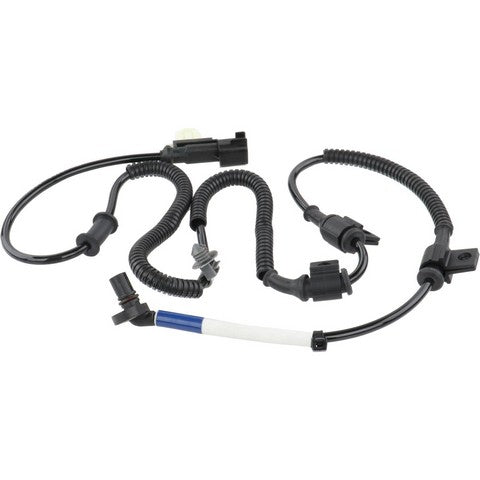 Standard Motor Parts ALS3268 ABS Wheel Speed Sensor