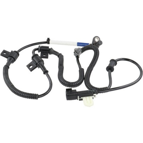 Standard Motor Parts ALS3268 ABS Wheel Speed Sensor