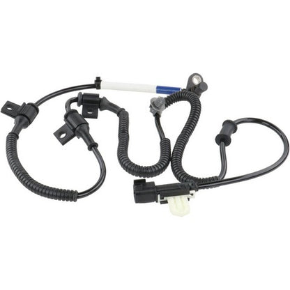 Standard Motor Parts ALS3268 ABS Wheel Speed Sensor
