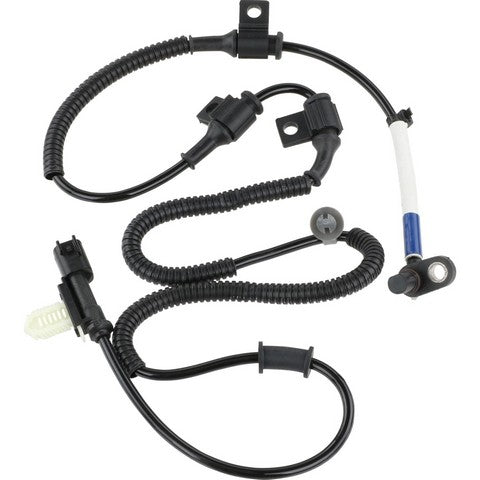 Standard Motor Parts ALS3268 ABS Wheel Speed Sensor