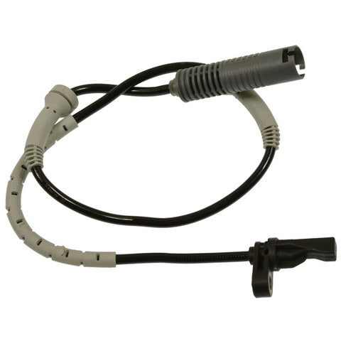 ABS Wheel Speed Sensor from Standard Motor Parts part number ALS463