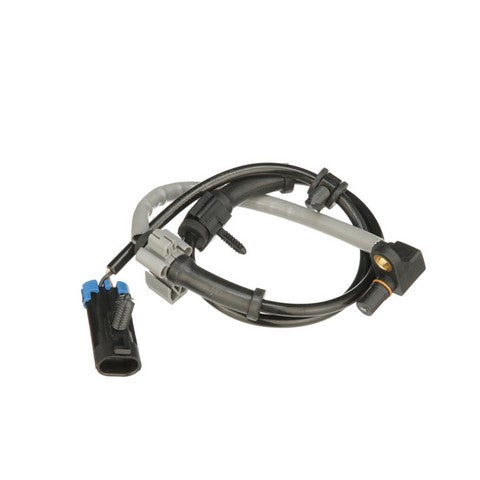 ABS Wheel Speed Sensor from Standard Motor Parts part number ALS484