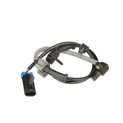 ABS Wheel Speed Sensor from Standard Motor Parts part number ALS484