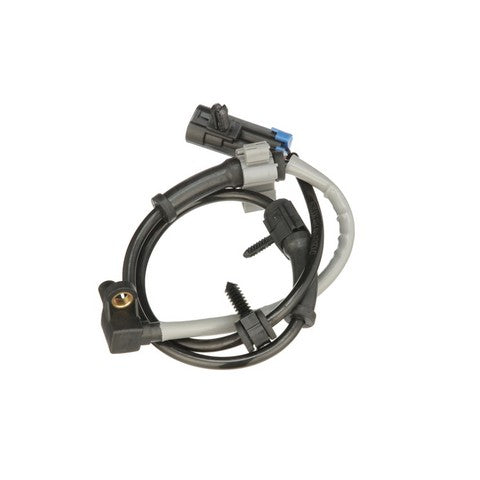 Standard Motor Parts ALS484 ABS Wheel Speed Sensor