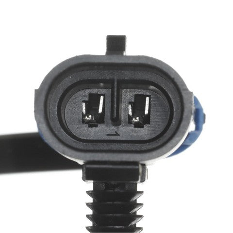 Standard Motor Parts ALS484 ABS Wheel Speed Sensor