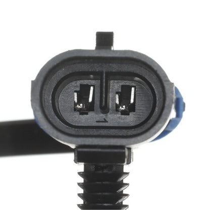 Standard Motor Parts ALS484 ABS Wheel Speed Sensor