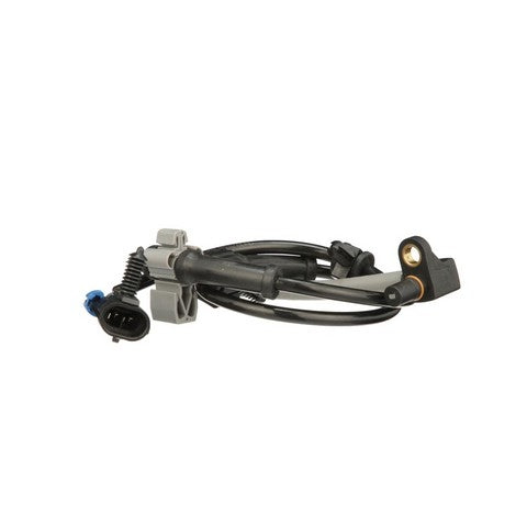 Standard Motor Parts ALS484 ABS Wheel Speed Sensor