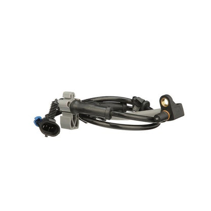Standard Motor Parts ALS484 ABS Wheel Speed Sensor
