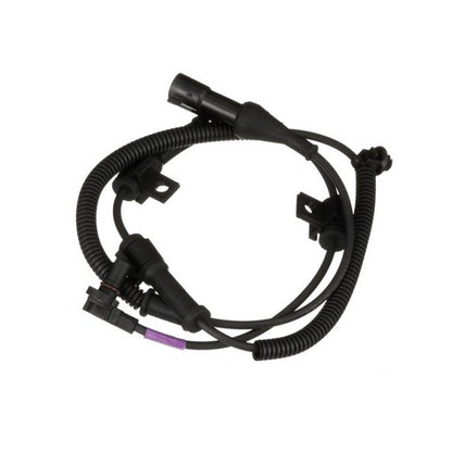 Standard Motor Parts ALS505 ABS Wheel Speed Sensor