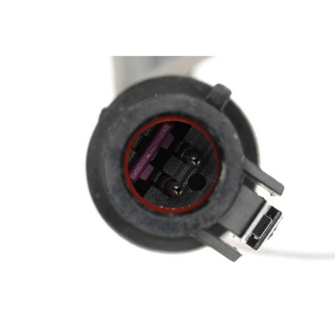 Standard Motor Parts ALS505 ABS Wheel Speed Sensor