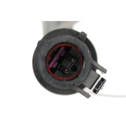 Standard Motor Parts ALS505 ABS Wheel Speed Sensor