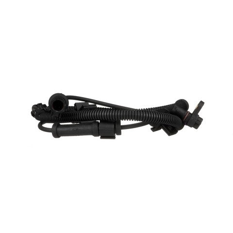 Standard Motor Parts ALS505 ABS Wheel Speed Sensor