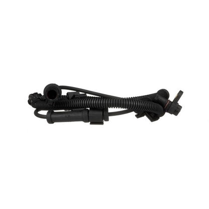 Standard Motor Parts ALS505 ABS Wheel Speed Sensor