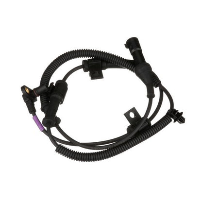 Standard Motor Parts ALS505 ABS Wheel Speed Sensor