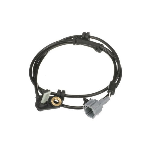 ABS Wheel Speed Sensor from Standard Motor Parts part number ALS638