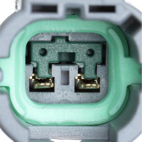 Standard Motor Parts ALS638 ABS Wheel Speed Sensor