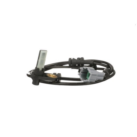 Standard Motor Parts ALS638 ABS Wheel Speed Sensor