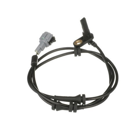 Standard Motor Parts ALS638 ABS Wheel Speed Sensor