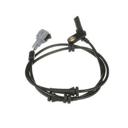 Standard Motor Parts ALS638 ABS Wheel Speed Sensor