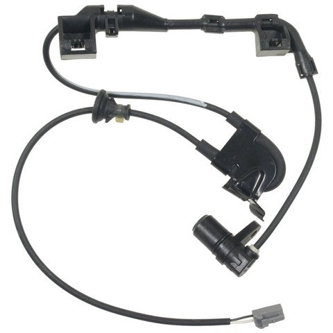ABS Wheel Speed Sensor from Standard Motor Parts part number ALS670
