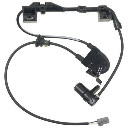 ABS Wheel Speed Sensor from Standard Motor Parts part number ALS670
