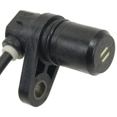 Standard Motor Parts ALS670 ABS Wheel Speed Sensor