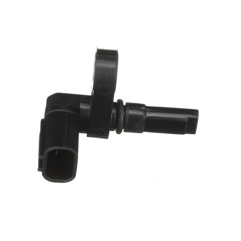 ABS Wheel Speed Sensor from Standard Motor Parts part number ALS685