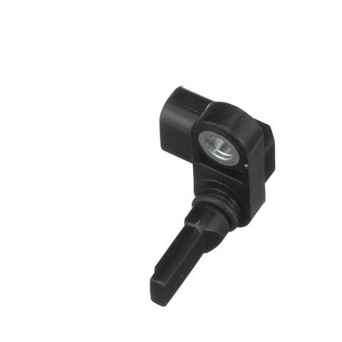 Standard Motor Parts ALS685 ABS Wheel Speed Sensor