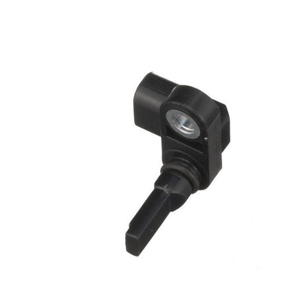 Standard Motor Parts ALS685 ABS Wheel Speed Sensor