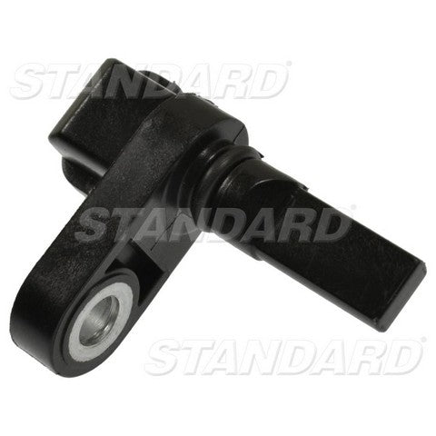 Standard Motor Parts ALS685 ABS Wheel Speed Sensor