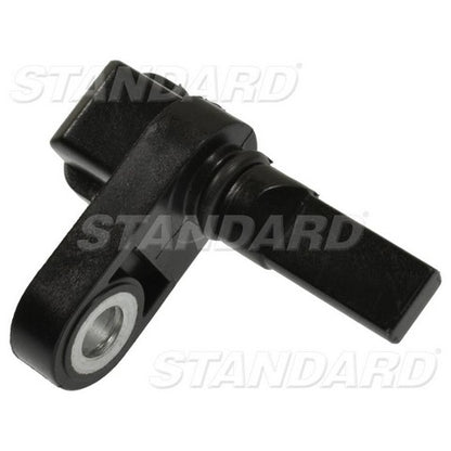 Standard Motor Parts ALS685 ABS Wheel Speed Sensor