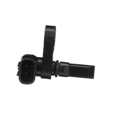 Standard Motor Parts ALS685 ABS Wheel Speed Sensor