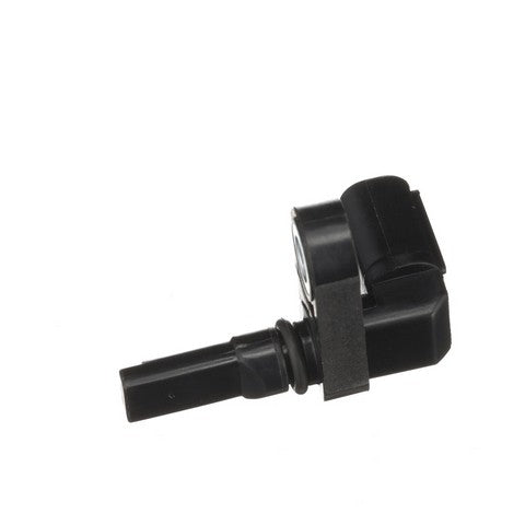 Standard Motor Parts ALS685 ABS Wheel Speed Sensor