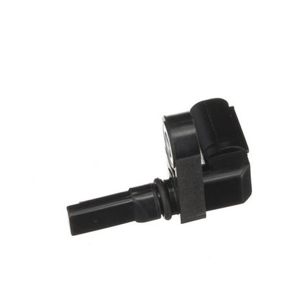 Standard Motor Parts ALS685 ABS Wheel Speed Sensor