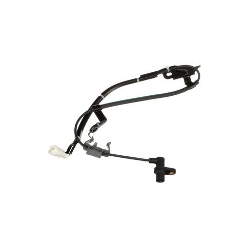 ABS Wheel Speed Sensor from Standard Motor Parts part number ALS699