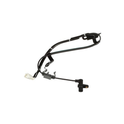 ABS Wheel Speed Sensor from Standard Motor Parts part number ALS699