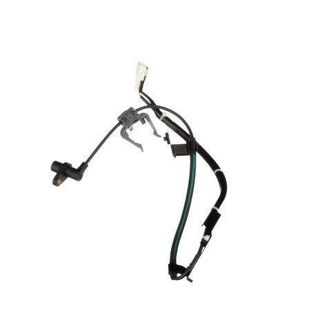 Standard Motor Parts ALS699 ABS Wheel Speed Sensor