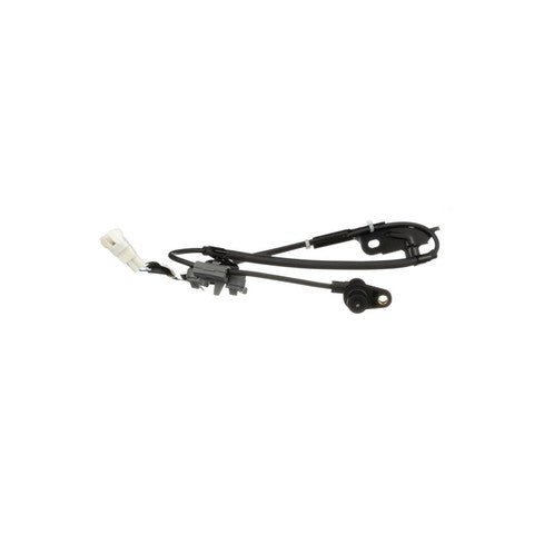Standard Motor Parts ALS699 ABS Wheel Speed Sensor