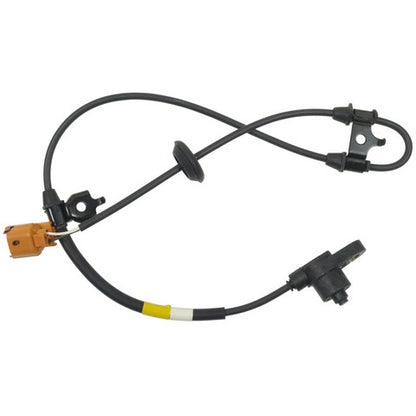 Standard Motor Parts ALS793 ABS Wheel Speed Sensor