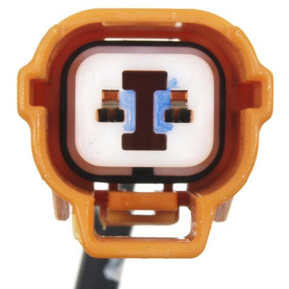 Standard Motor Parts ALS793 ABS Wheel Speed Sensor