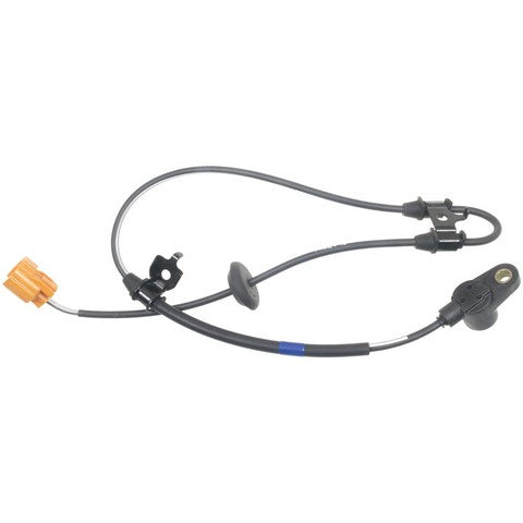 ABS Wheel Speed Sensor from Standard Motor Parts part number ALS801