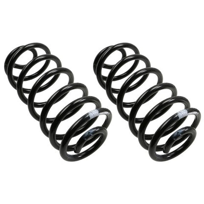 MOOG CC81365 Coil Spring Set